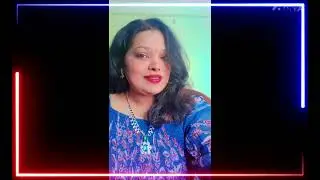 How to Heal Money Blockages Paisa Kyun Ruk Jata Hai?  Energy Healing 💰✨