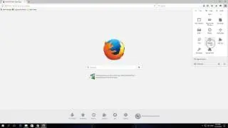 How to Enable Always ask me where to save files In Firefox