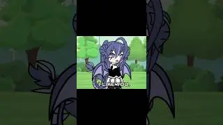 &ldquo;If you're testing my patience, you won't win.&rdquo; | #gacha #gachaedit #gachalife #gachatrend #idk