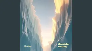 Beautiful Destiny