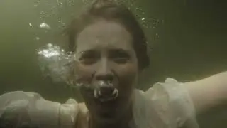 Revenge Of The Fallen - Interno Despertar