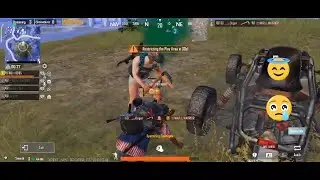 chicken dinner lalo bhi ap ||pubg mobail || lalbaig gaming|| ap na maro||