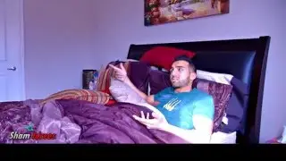 Life After Marriage | Sham Idrees