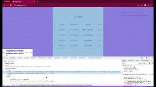 React- Axios-Fetch-GET-Api-Call-api-every-5minutes