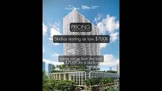 LAUNIU | NEW LUXURY CONDO IN WARD VILLAGE