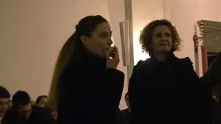 Klapa  