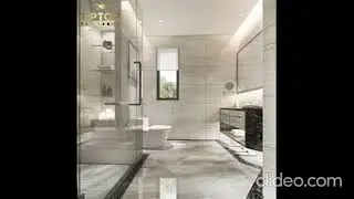 Bathroom Repairs Kings Park | Bathroom Repairs in Kings Park | Kings Park Bathroom Repairs