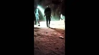 Removing Utah Monolith | Not By Aliens