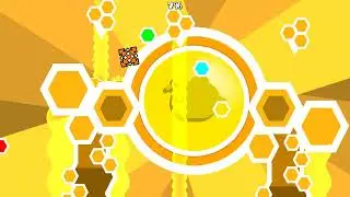 trying to re-beat B part 1