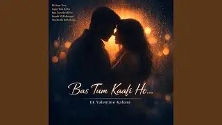 Thoda Sa Reh Gaya | Emotional Hindi Song | When Love Lingers