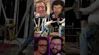 Twitter Employee vs Oil Rig Worker Day in the Life | PKA Podcast
