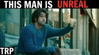 5 Reasons Why &lsquo;Sanju&rsquo; Is Definitely Worth Your Time & Money