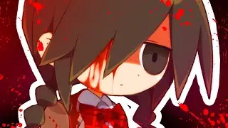 MOGEKO CASTLE | TEORIA SUPREMA