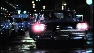 Crime story   Chicago 2