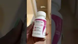 Boric Acid to Keep Your pH Balanced