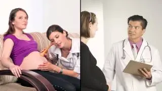Pregnancy: What to Expect Week 30 -- Setting Up a Birth Plan