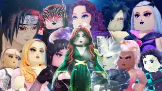 Nexus Force [Episode 1]  | Booster Reveal | Dimensional Fighters Film