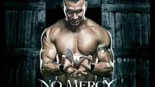 Top 10 best wrestlers part 1