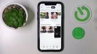 How to Make Sections on Pinterest - Divide a Board into Categories
