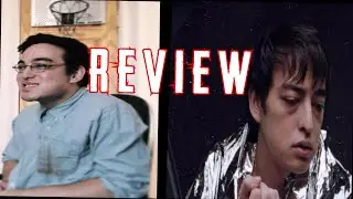#JOJIISOVERPARTY (FILTHY FRANK VS KPOP STANS) REVIEW