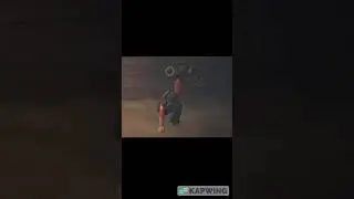 TF2 Sniper's Overcharged Bow