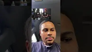 600 Breezy Tells Adam22 How He Met Charleston Blue #charlestonwhite#adam22#600#breezy#nojumper#drill