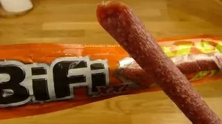 BiFi XXL