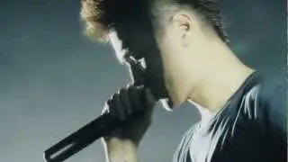 [OverDose] Rock On (2012 new single)