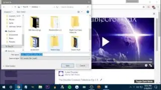 Twitch Clips - How to download/save highlights