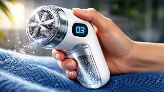 18 Best Rugged Outdoor Camping Gadgets You Need to Try
