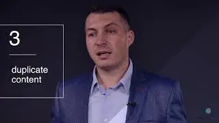Care este cea mai potrivita platforma de ecommerce din punct de vedere SEO ?