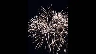 Firework