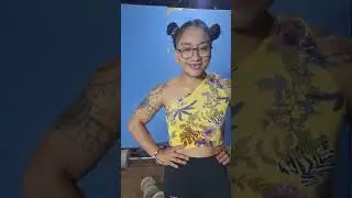 DÍA 29 - TORSO TONIFICADO Y FUERTE EN CASA🔥🔥( ESPALDA,HOMBROS,TRÍCEPS🔥) 🔥RETO VACACIONAL 🔥