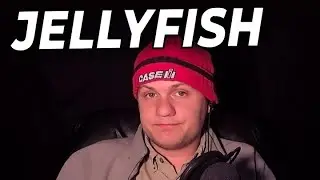 Bus Vlog - I Swear...