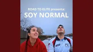 Soy Normal