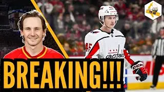 Pittsburgh Penguins Claim Forward Matthew Phillips