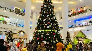 Magnificent Christmas decorations #surprise #viral #christmasgift #shortsvideo