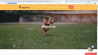 CloudFunnels 2 OTO Upsells - Cloud Funnels OTO - CloudFunnels OTO - CloudFunnels Bundle Review