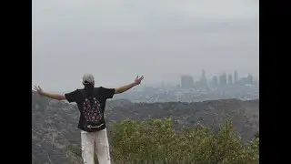 FrancoLexs-SKy Video Oficial