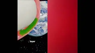 what happens if you fart in a space suit😬