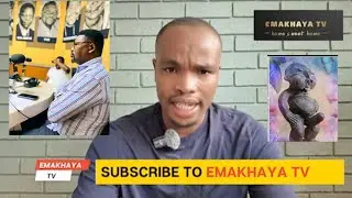 ABAFUNA UKUTHWALA ABATHWALE, UDABA LOBABA WASEMNTUBA, IZINYAKA ZAMUKELEKILE.