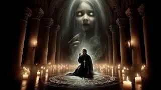 The True Story Behind The Exorcism Of Emily Rose