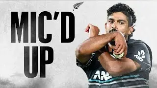 Leg-Spin Masterclass (Technique & Tactics) | In The Nets With Ish Sodhi