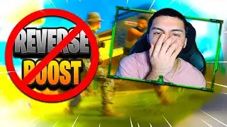 Black Ops 6: Reverse Boosting Is Officially Patched!