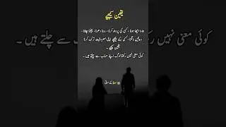 Yaqeen kary .. 💯 Urdu Poetry videos ❤️&zwj;🩹 #unfrezzmyaccount #preciousqoutes #aqwalezareen #shorts