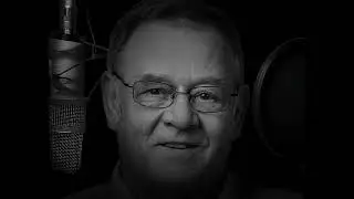 Allan Beswicks Late Night Phone In - 01-04-2023