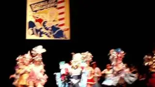 Cornyation 2011!!!!