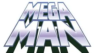 Cutman Stage Extended Megaman Music Extended
