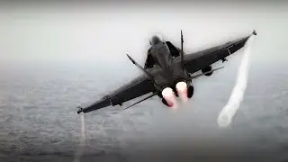 Yomnetwork l 3D Models l Jet Fighter