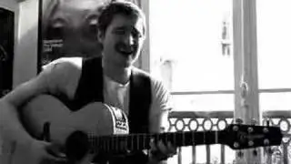 #56 Wild Beasts - The Old Dog